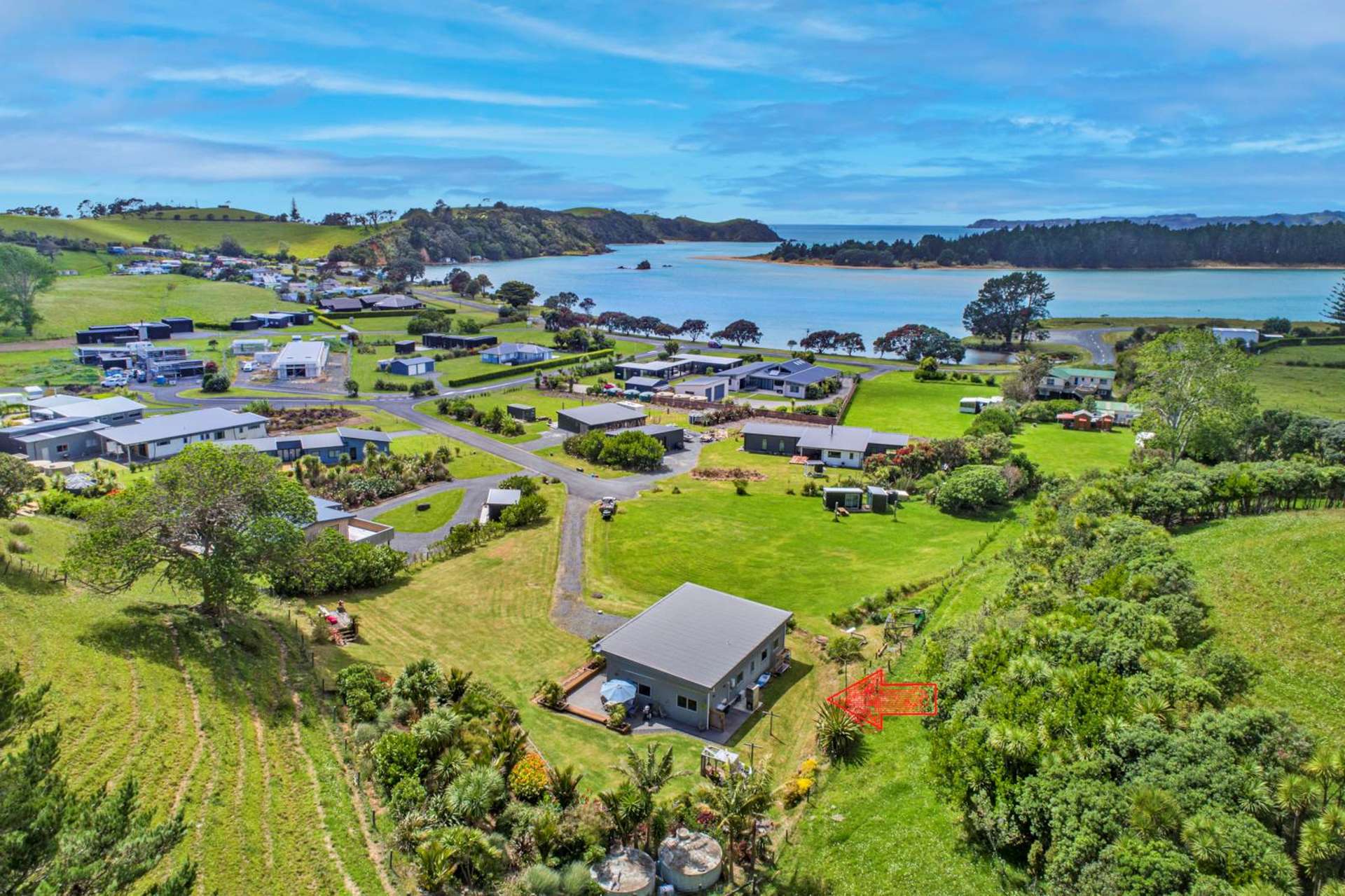 11 Chilcott Road Whananaki_0