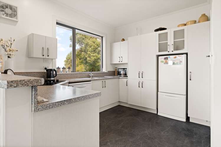 10 Jubilee Street Belleknowes_7