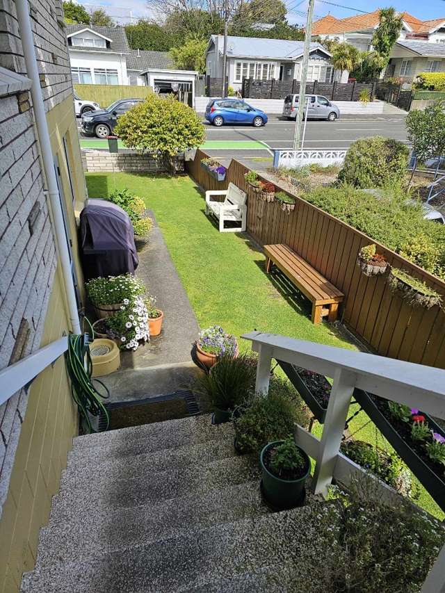 32 Ingestre Street 1235 Whanganui Houses for Rent One Roof