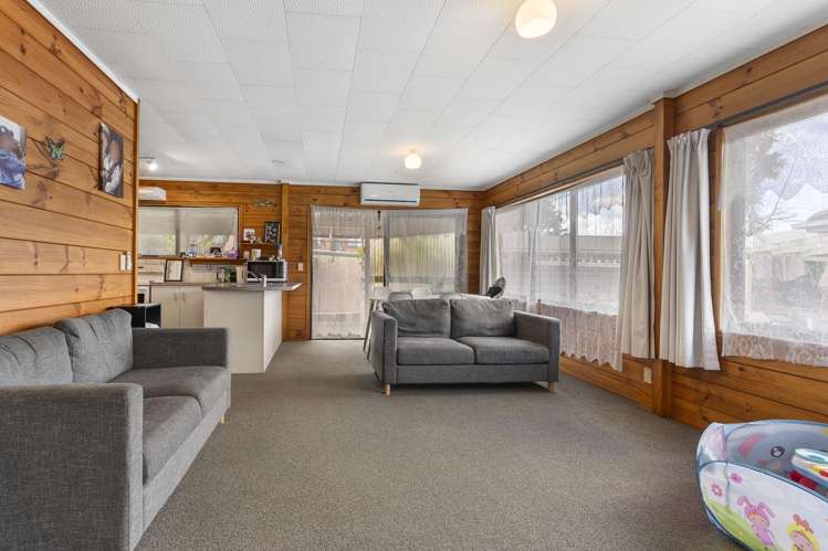 9 Fields Road Manurewa_6