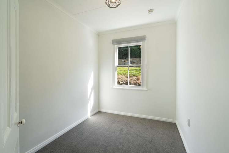 18 Ellesmere Street Ravensbourne_3