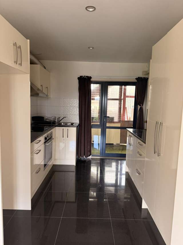 88A Sunset Road Unsworth Heights_4