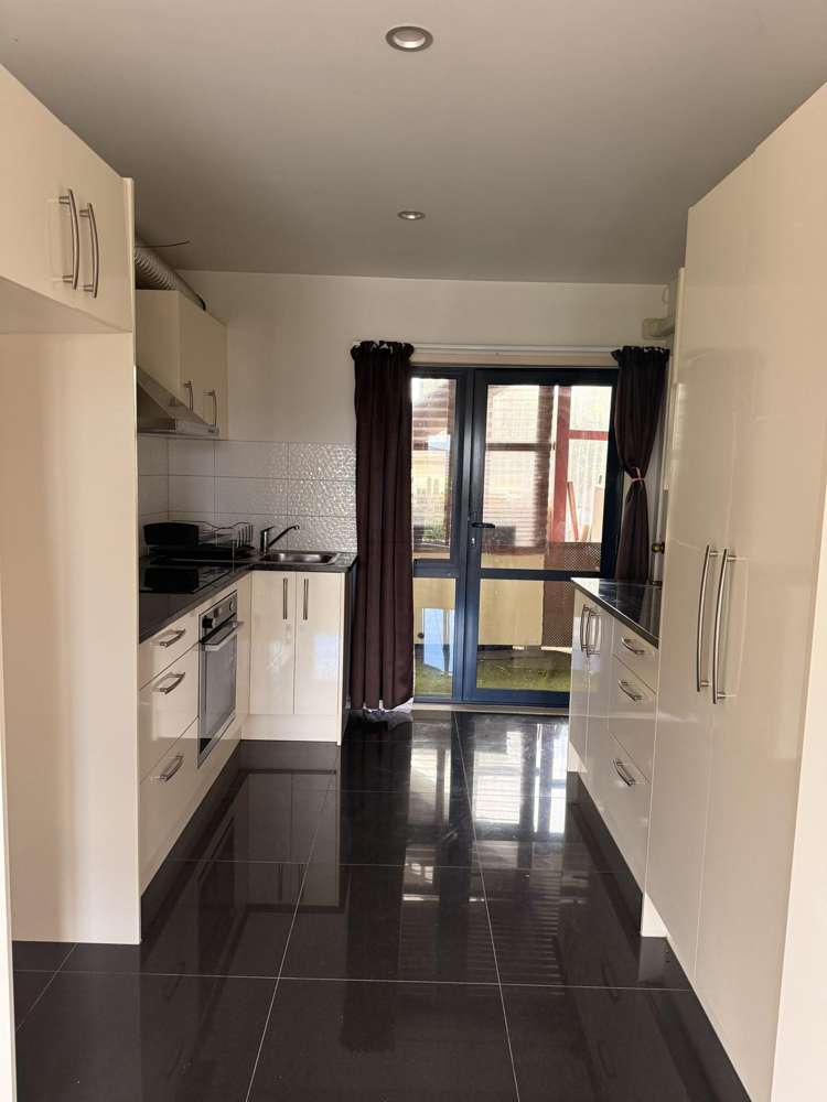 88A Sunset Road Unsworth Heights_4