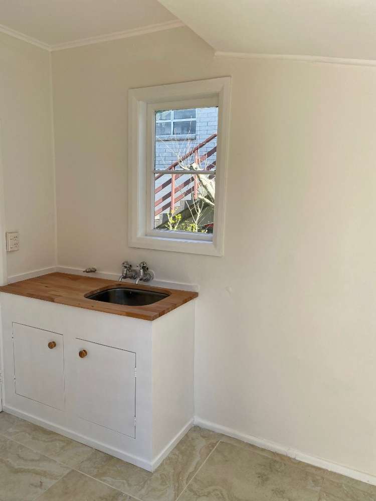 4/8 Ingram Street Papakura_10