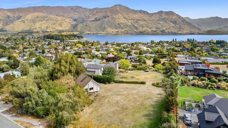 63 Rata Street Wanaka_19