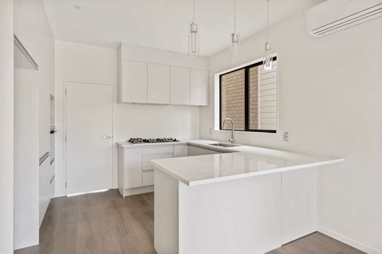 9 Eros Road Flat Bush_6