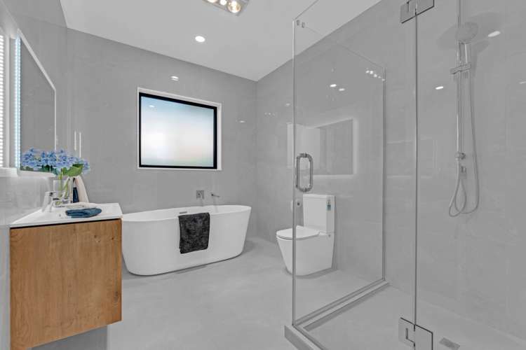 8 Otohikawa Avenue Glenbrook_30