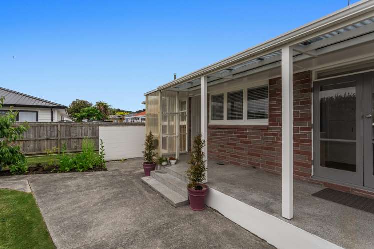 64 Bracken Street Whakatane_12