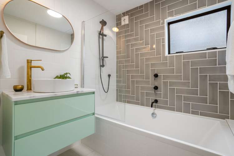 57a Herdman Street Waterview_13