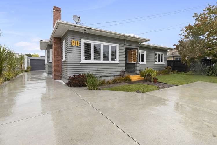 90 Naylor Street Hamilton East_0