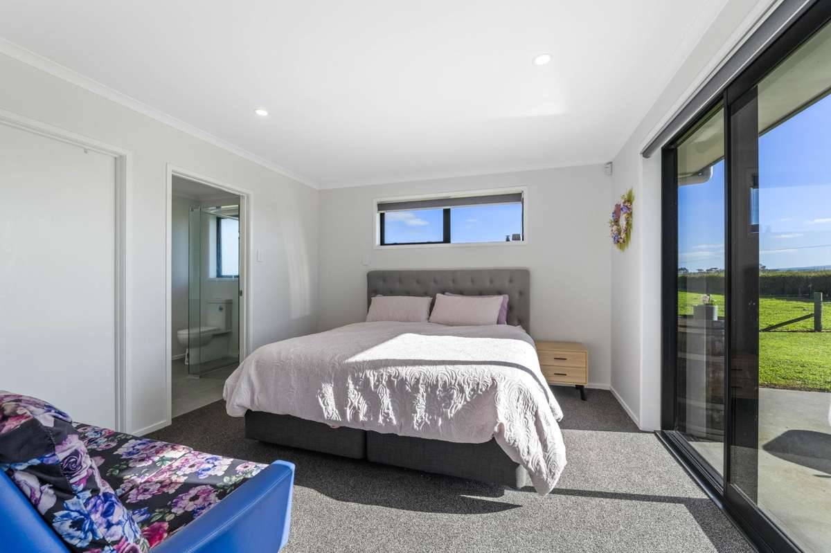 657 Eltham Road_2