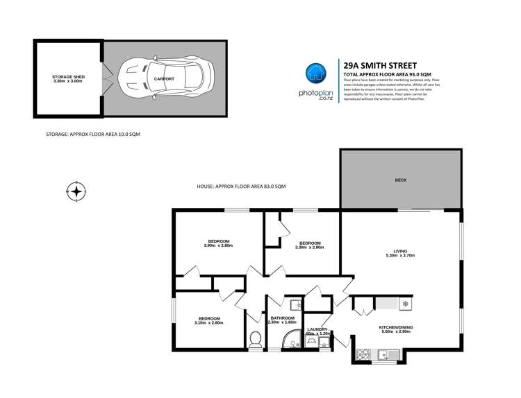 29a Smith Street Frankton_18