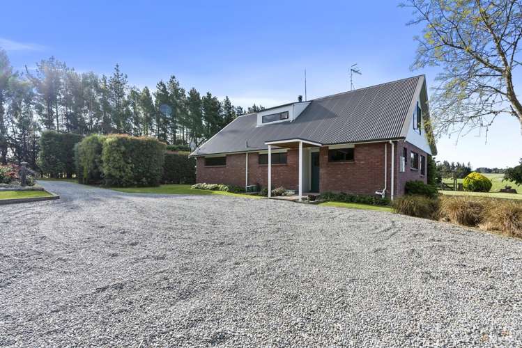 246 Claremont Road Timaru_28