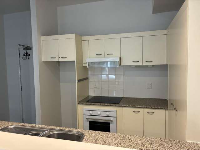 3F/5 Cheshire Street 1761_2