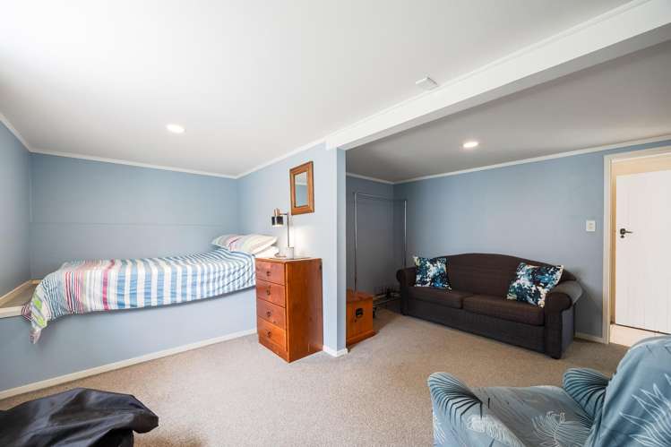 2/233b Hillsborough Road Mount Roskill_15