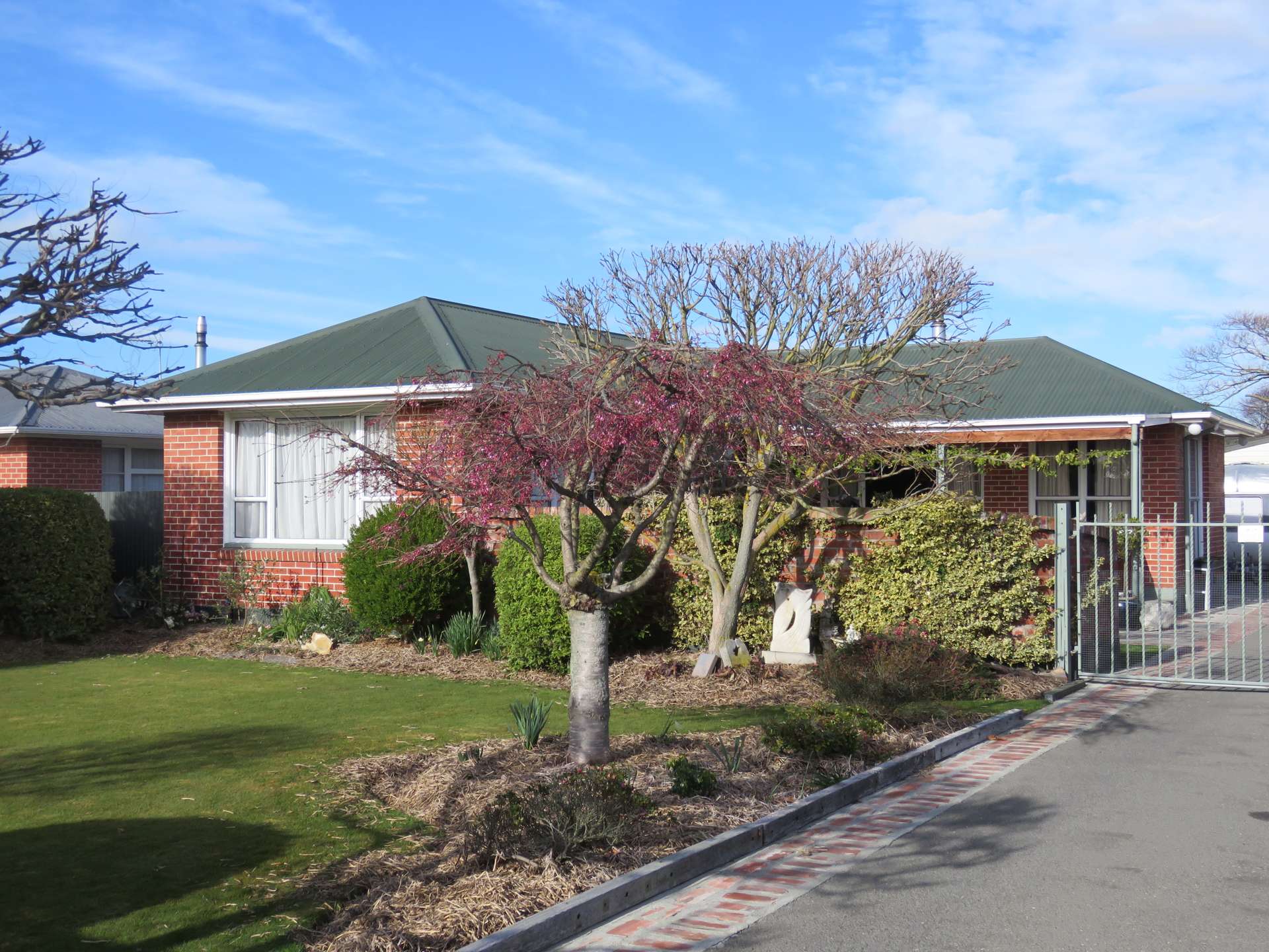 88 Princes Street Netherby_0