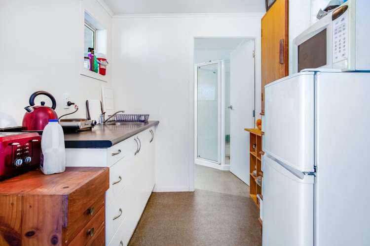 34 Sievers Grove Cannons Creek_14