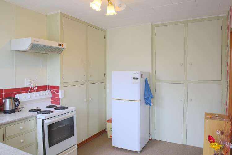 4/100 Grace Street Appleby_10