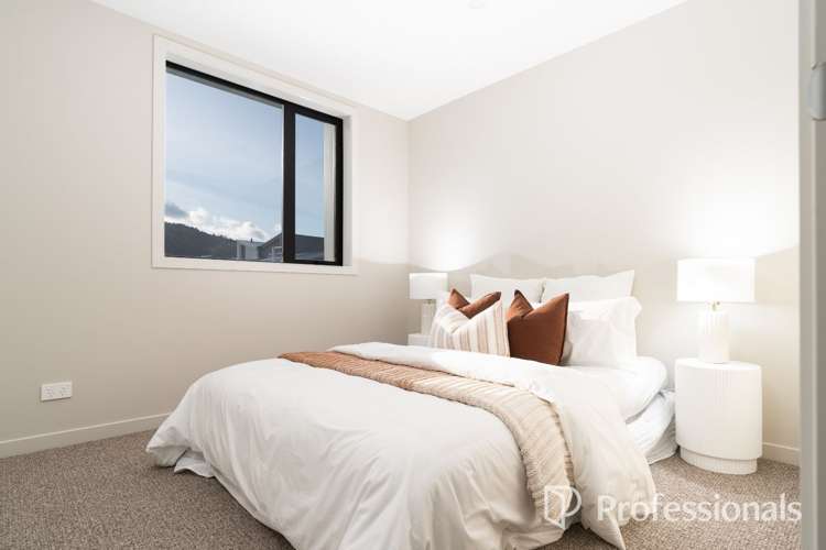 Lot Lot 140/181 Awa Precinct Avalon_14