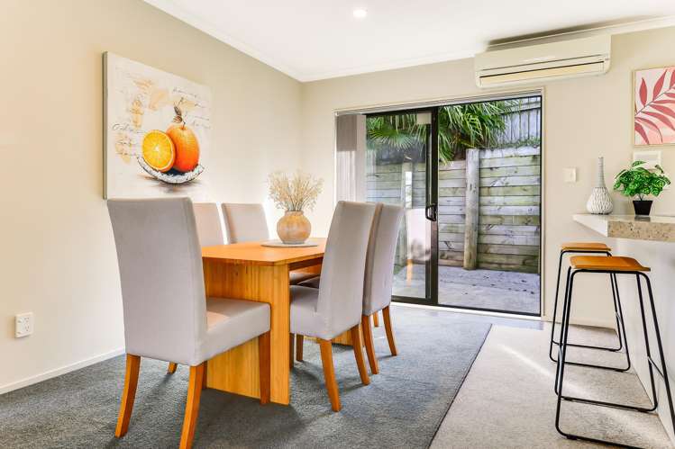 15 Arundel Place Nawton_32