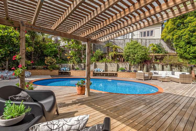 3 Telephone Road Birkenhead_5