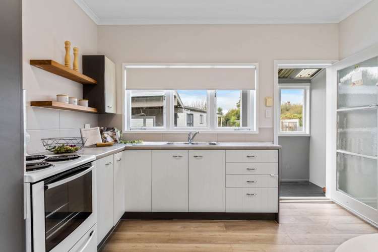 16 Gloucester Road Manurewa_7