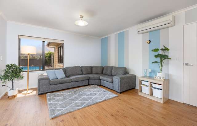 530 Taniwha Road Waerenga_1