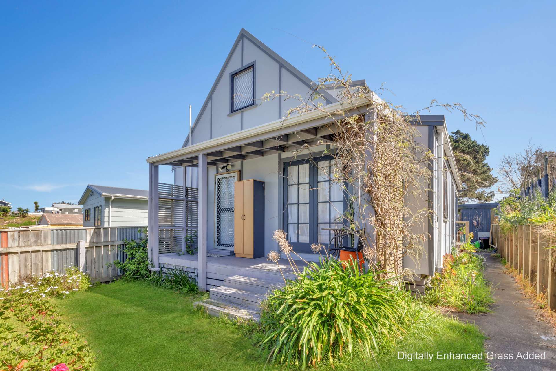 23 Manuka Street Castlecliff_0