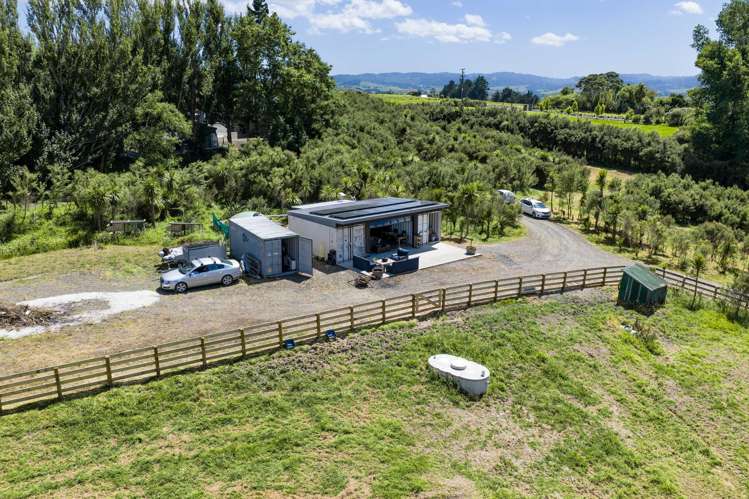 149 Whaka Street Maungaturoto_7