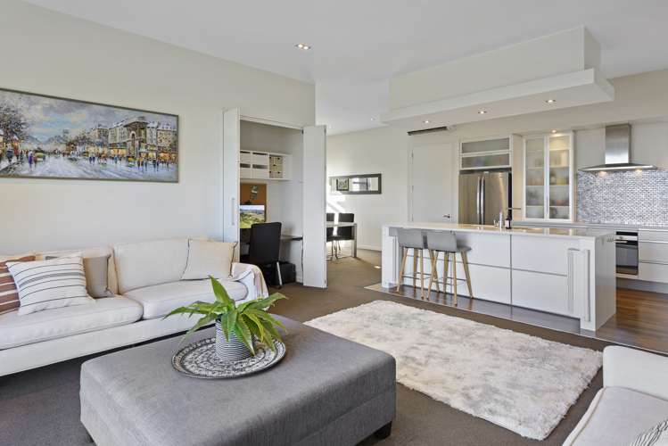 9 Rock Hill Drive Kennedys Bush_5