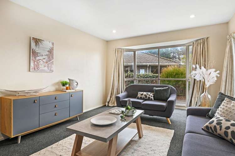 92 Hay Street Bromley_7