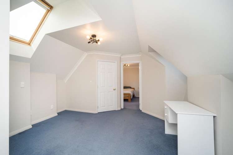 15 Rothesay Place Highbury_21