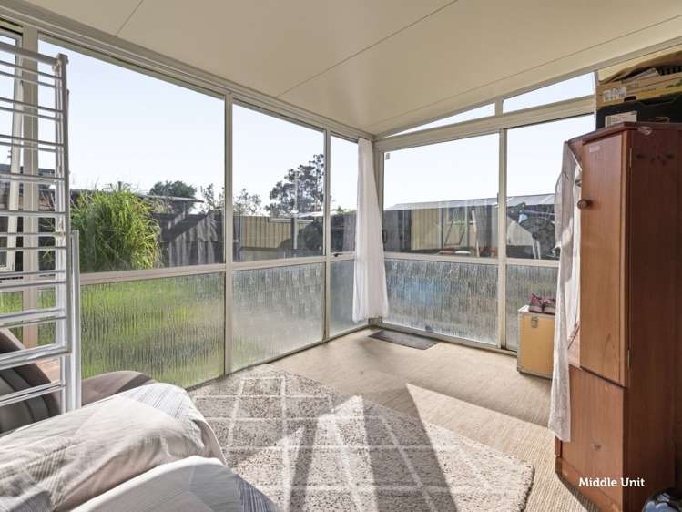 5A/5B/1-5 Mardi Place Mt Maunganui_22