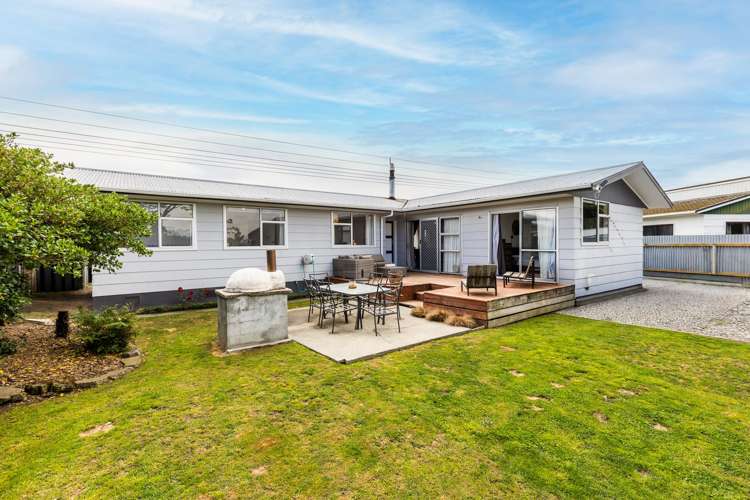 9 Cabot Place Flaxmere_13