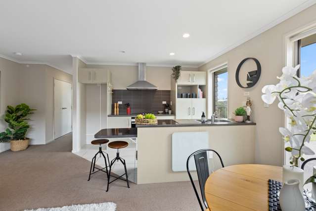 1 Oliver Street Warkworth_4