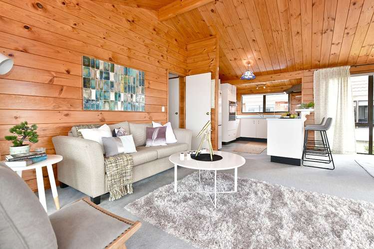 6 Te Kapa Place Snells Beach_13