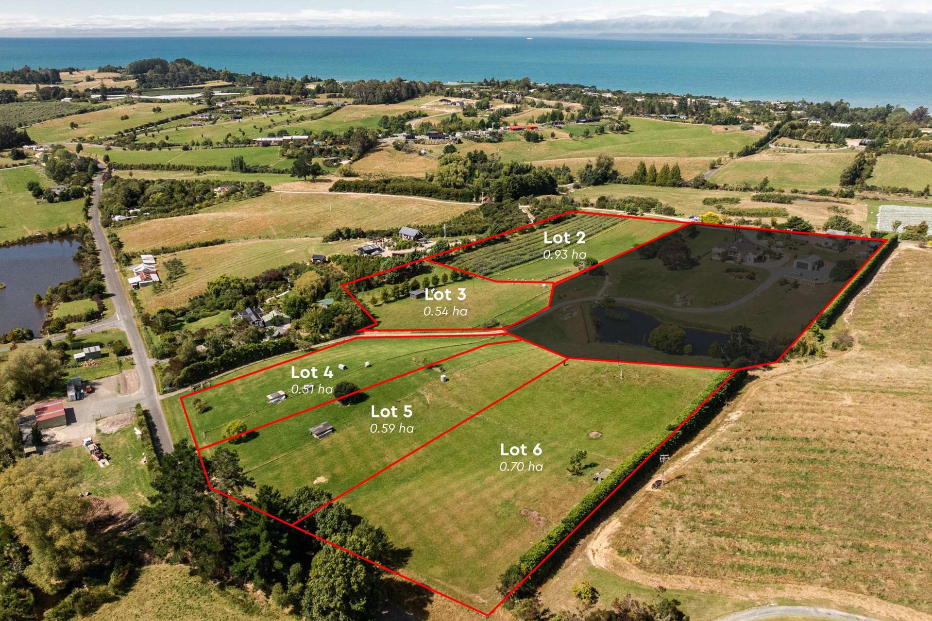 43 Awa Awa Road Upper Moutere_0