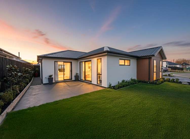 25 Millhaven Place Casebrook_14