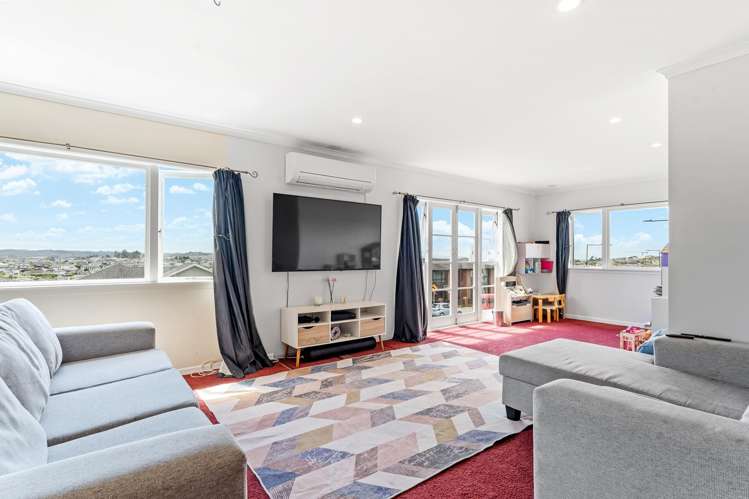 71 Wainui Road Millwater_9