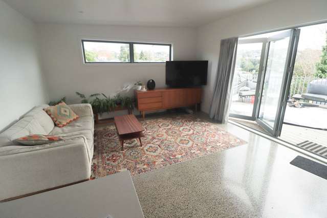 27 Tilden Avenue Hillcrest_4