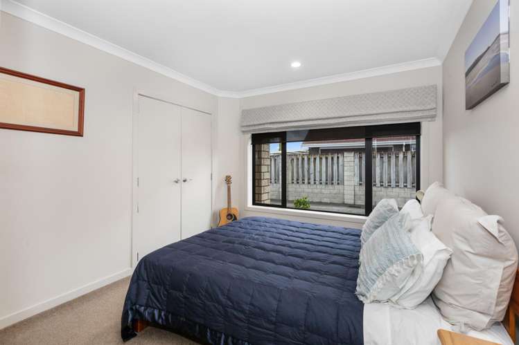 370b Thames Street Morrinsville_15