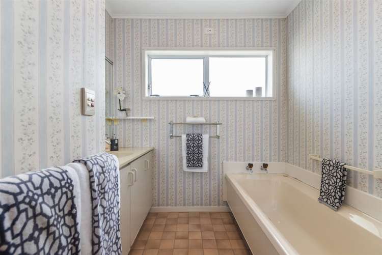 1/5 Tristram Avenue Forrest Hill_14