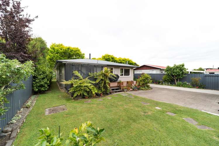 9 Wyndham Street Awapuni_22