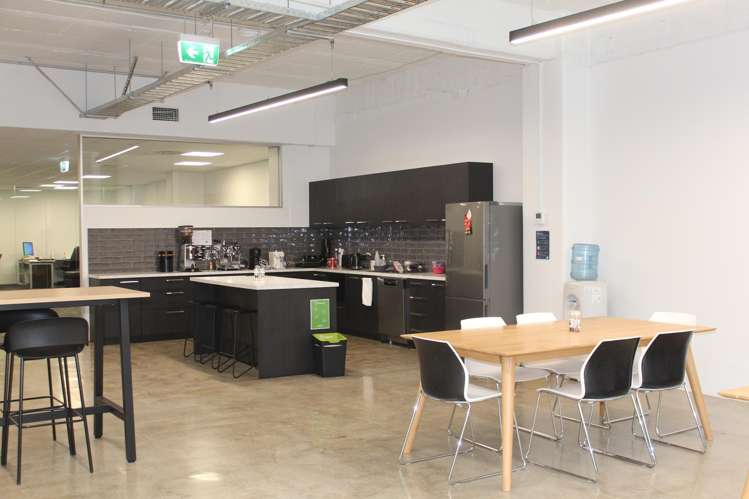 126 Lambton Quay Central Wellington Central_9