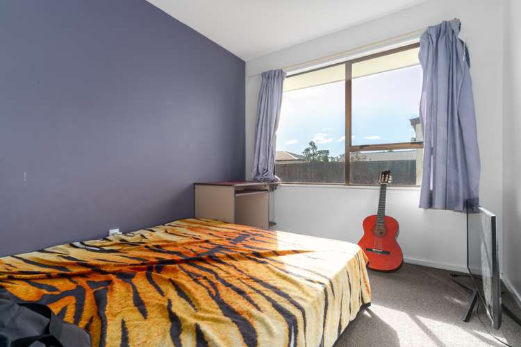 2/59 Branston Street Hornby_7