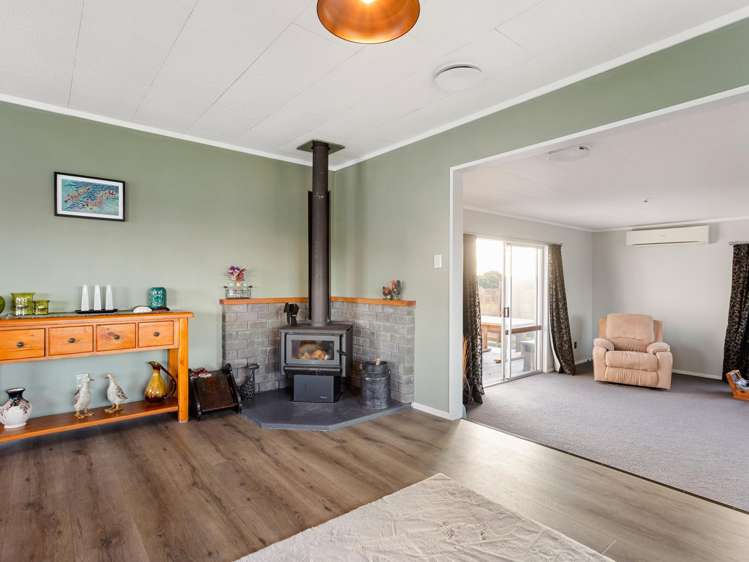 348A Kuranui Road Morrinsville_6