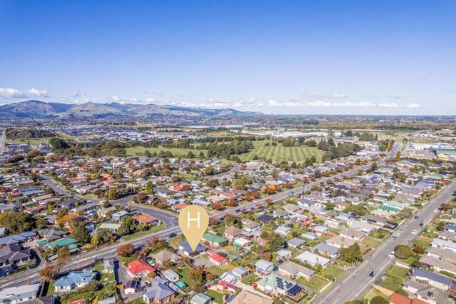 146 Springs Road Hornby_1