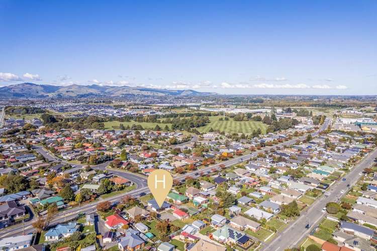 146 Springs Road Hornby_1