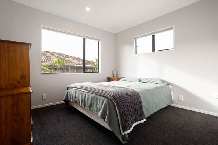 51 Sunnyhills Avenue Glenview_12