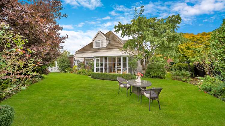 8 Hemingford Place Halswell_24